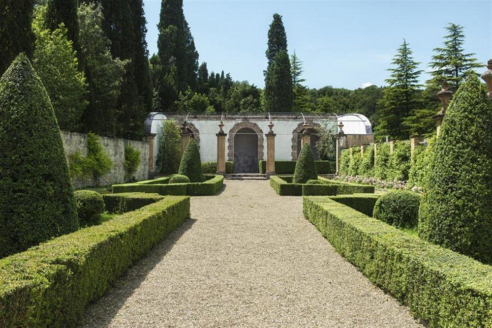 Casavilla Rentals By Torre A Cona Rignano sullʼArno Kültér fotó